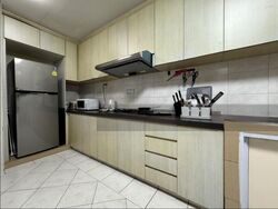 Northvale (D23), Apartment #466975691